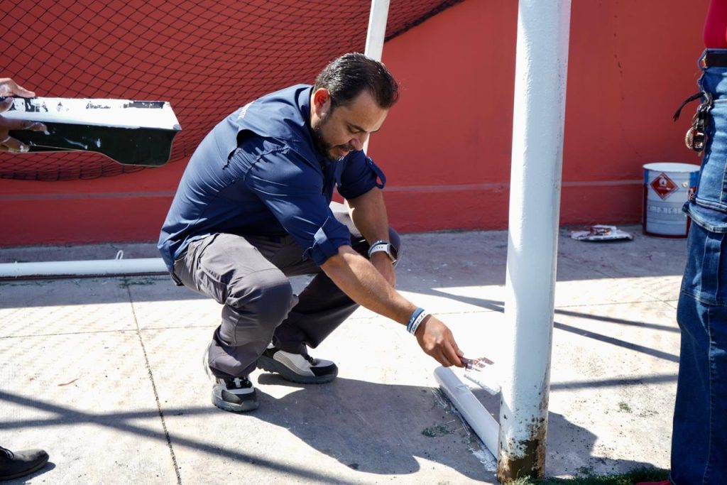 WhatsApp Image 2026-03-25 at 18.07.01