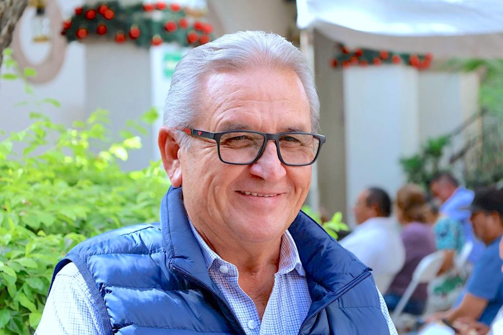 WhatsApp Image 2026-03-26 at 11.16.31 a.m.