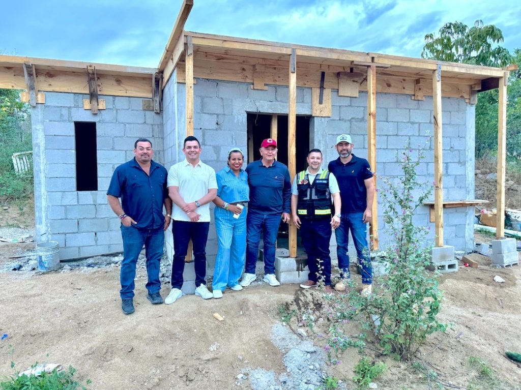 e872d24e-fd7e-497c-b724-e5b127c36902