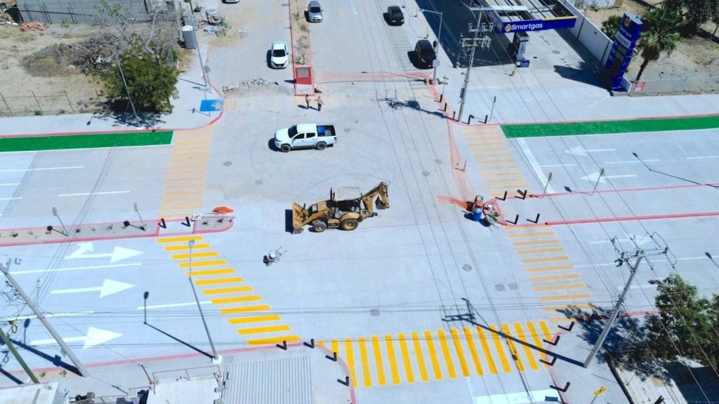 WhatsApp Image 2026-04-01 at 15.19.44