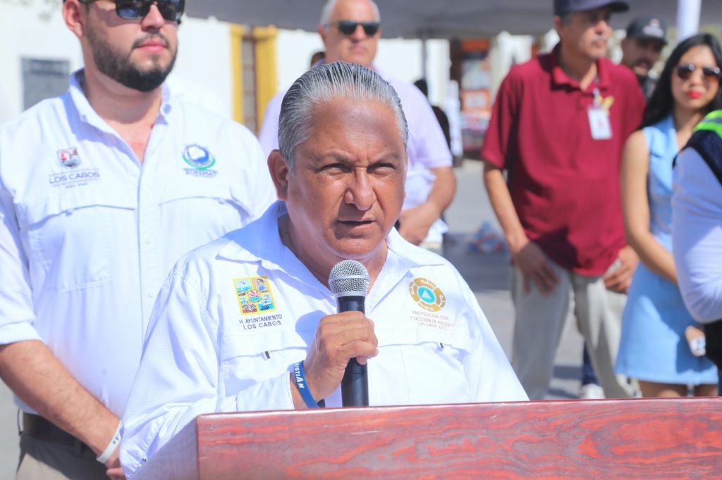 WhatsApp Image 2026-04-01 at 15.21.28