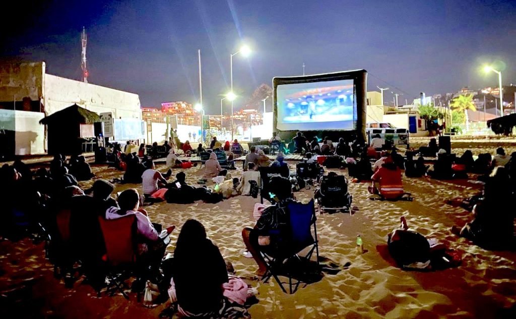 WhatsApp Image 2026-04-01 at 15.21.56