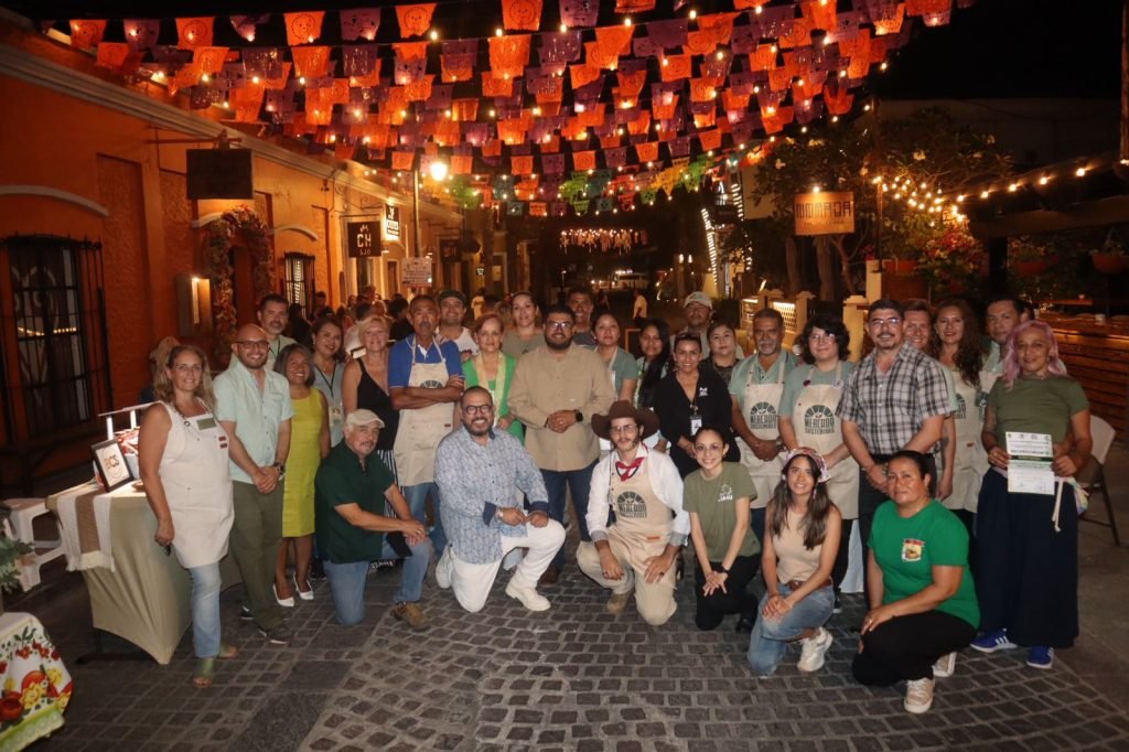 WhatsApp Image 2026-04-01 at 15.22.10