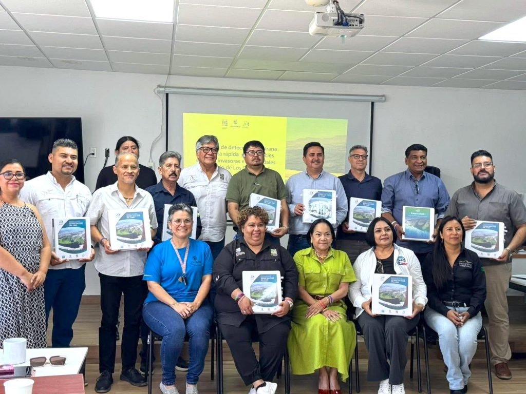 WhatsApp Image 2026-04-02 at 12.58.17