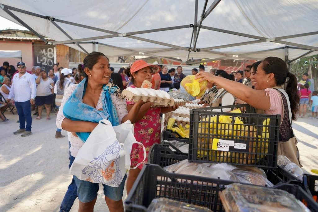 WhatsApp Image 2026-04-02 at 12.59.20