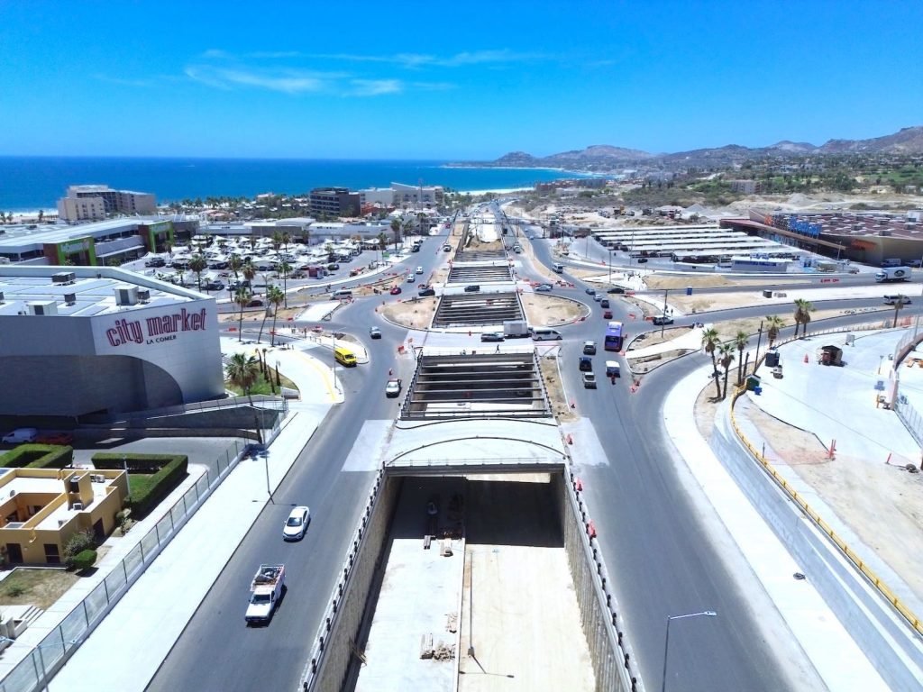 WhatsApp Image 2026-04-10 at 12.24.39