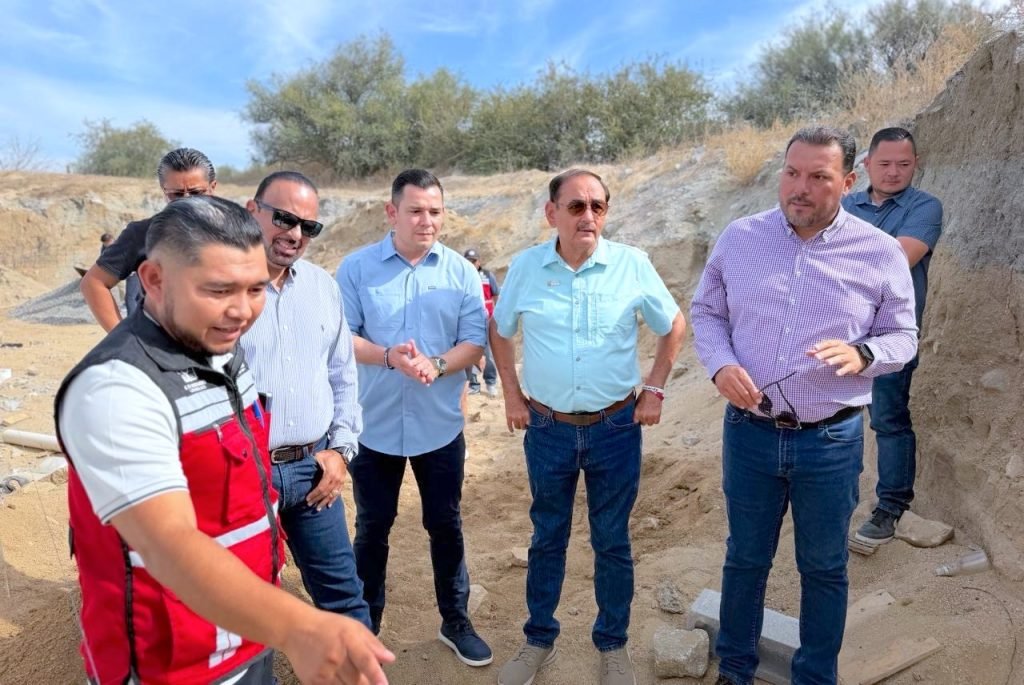 WhatsApp Image 2026-04-10 at 12.25.35