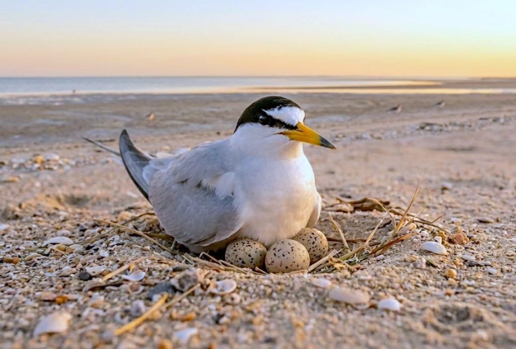 WhatsApp Image 2026-04-10 at 12.26.07 (1)