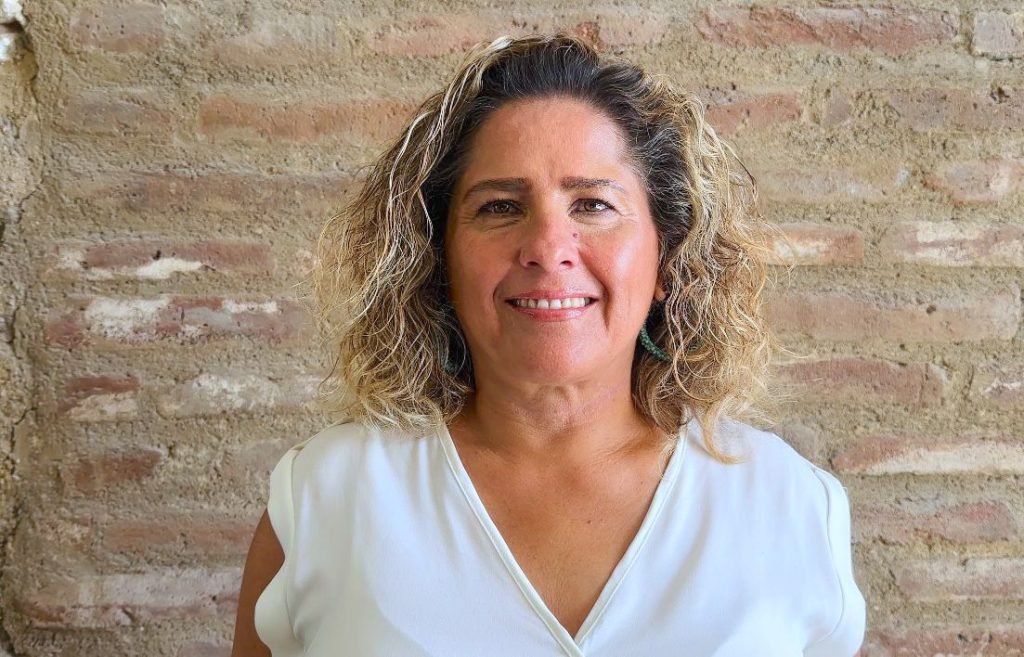 WhatsApp Image 2026-04-10 at 15.43.24