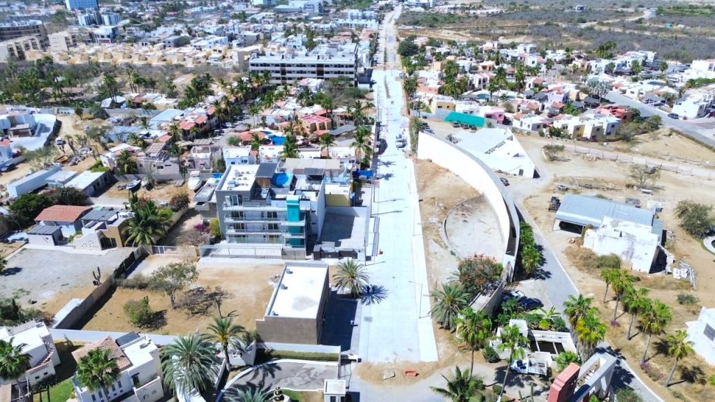 WhatsApp Image 2026-04-10 at 15.43.55