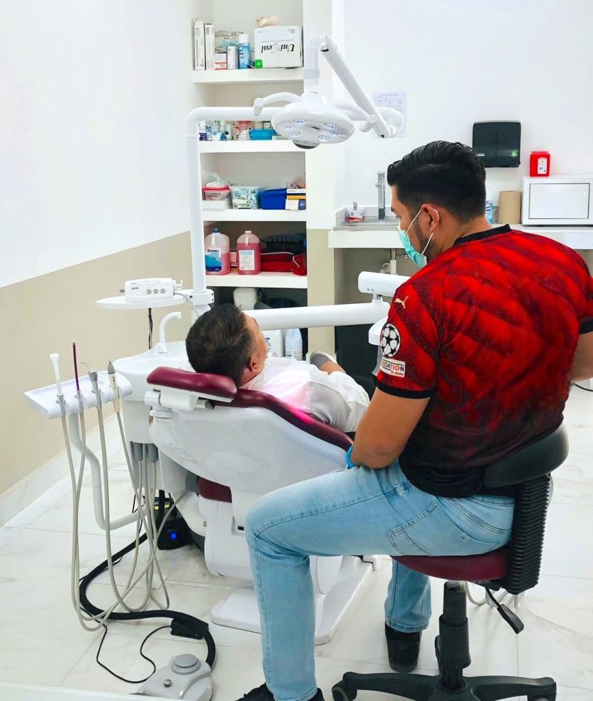 WhatsApp Image 2026-04-12 at 12.39.55 (1)