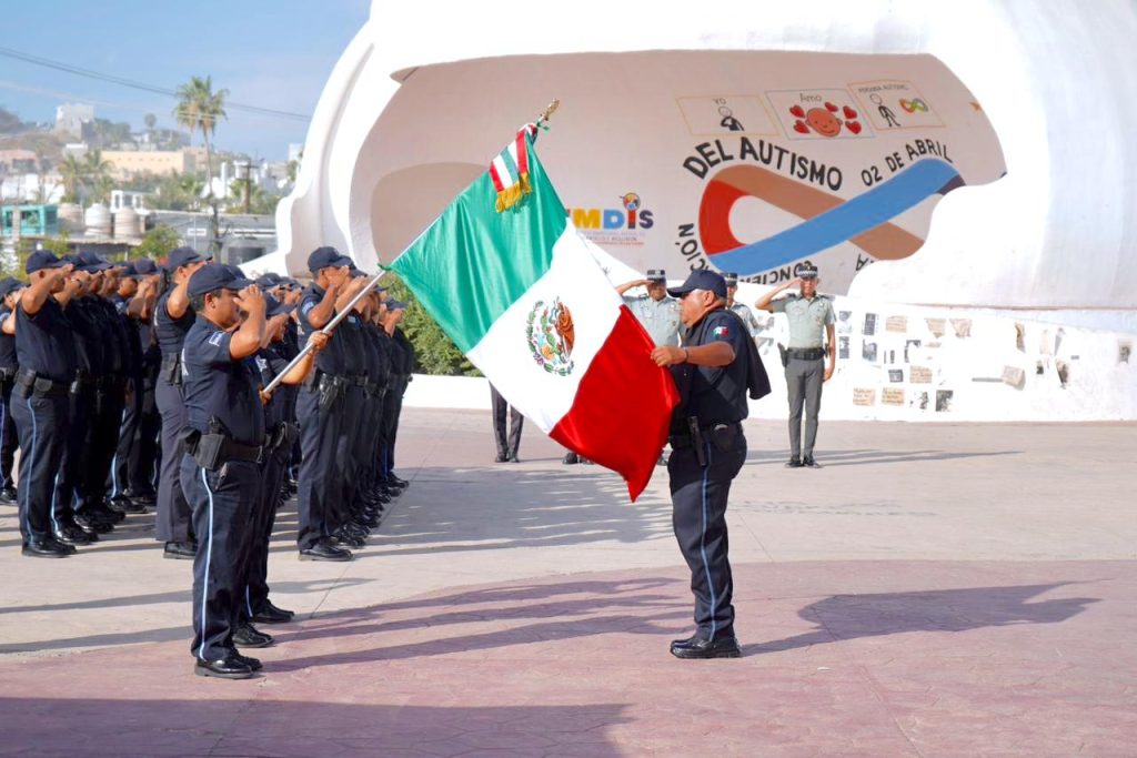 WhatsApp Image 2026-04-13 at 13.23.08 (1)