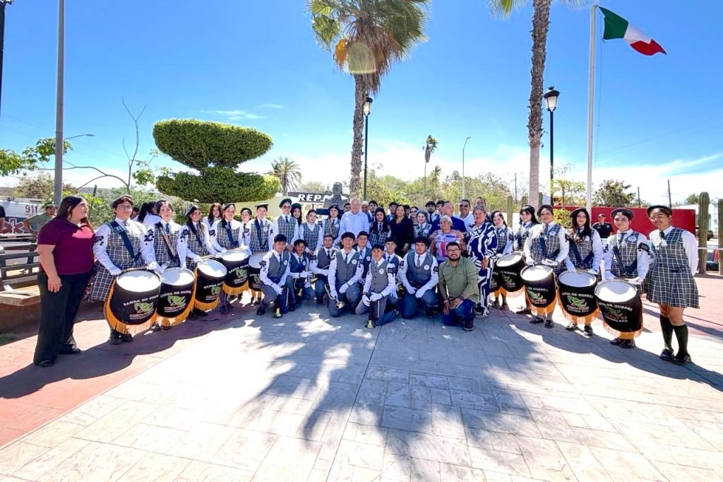 WhatsApp Image 2026-04-13 at 13.23.21