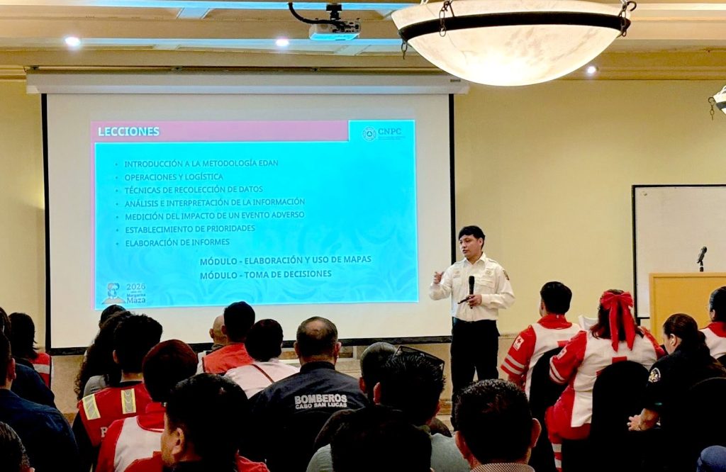 WhatsApp Image 2026-04-13 at 16.10.57