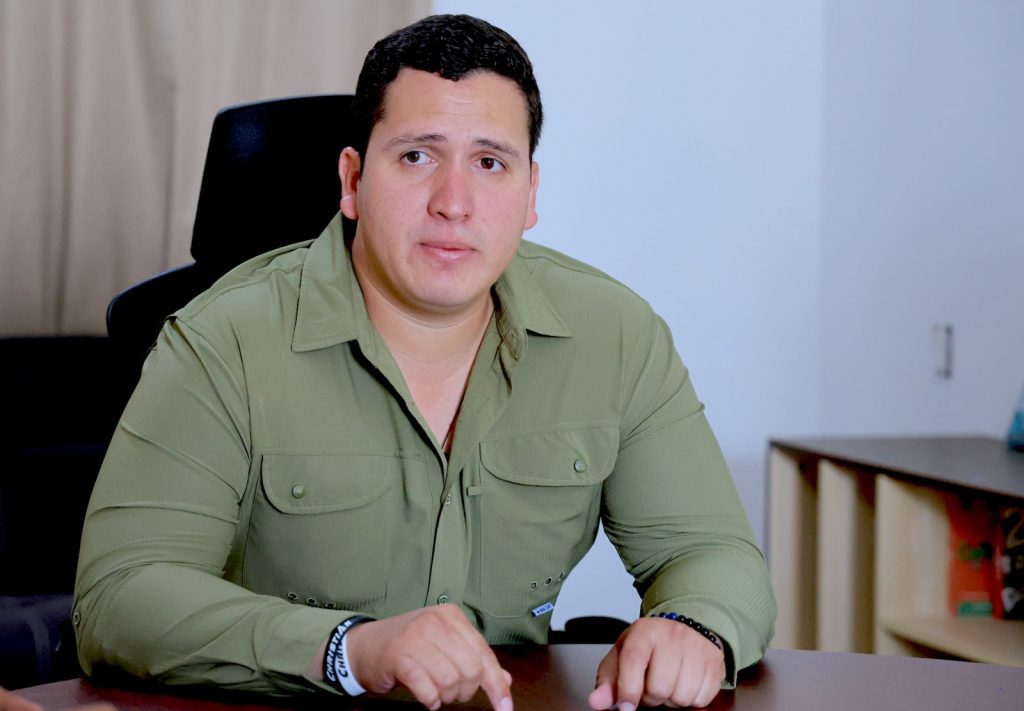 WhatsApp Image 2026-04-13 at 16.11.20