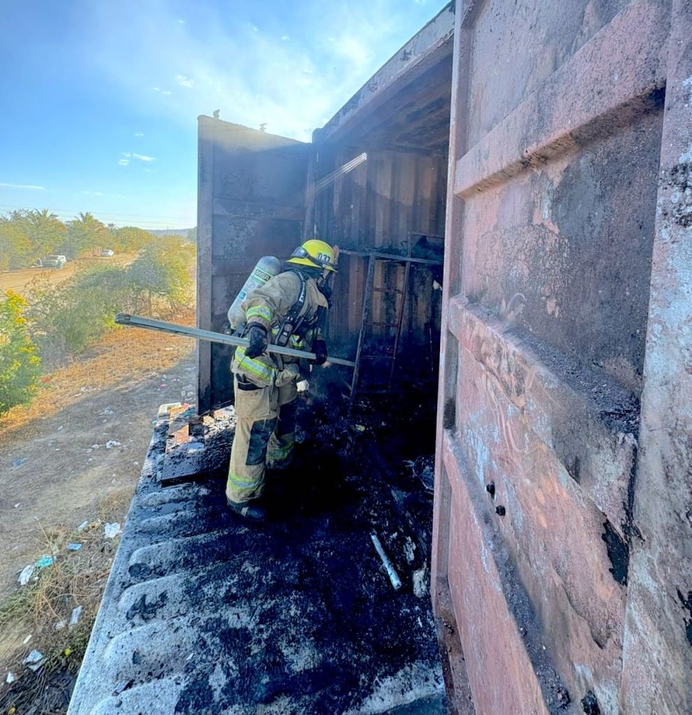 WhatsApp Image 2026-04-13 at 16.12.02 (2)