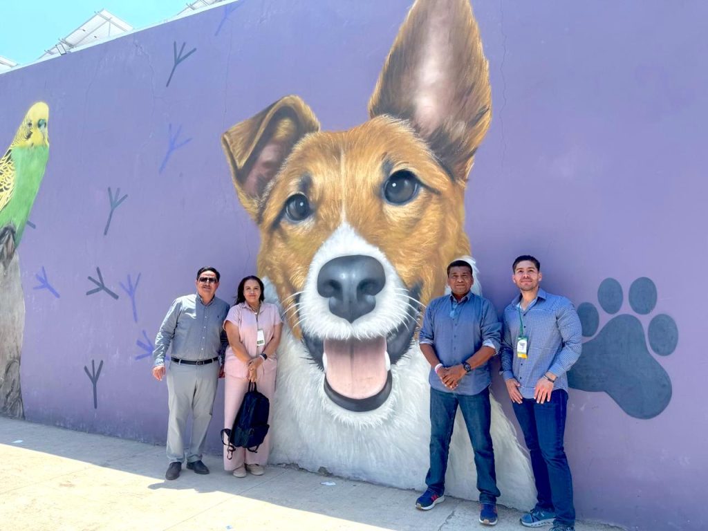 WhatsApp Image 2026-04-18 at 12.30.26