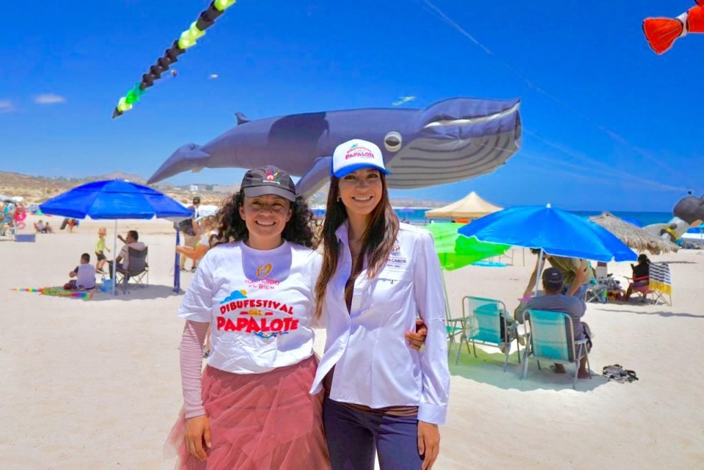 WhatsApp Image 2026-04-18 at 16.40.24