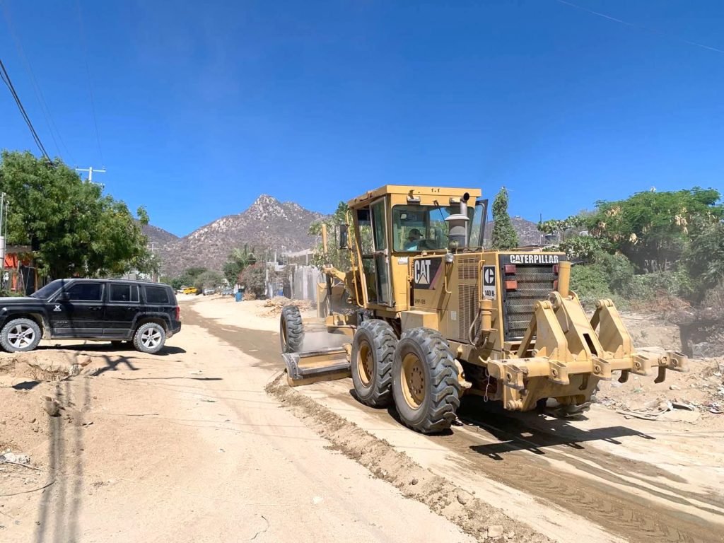 WhatsApp Image 2026-04-19 at 11.56.32