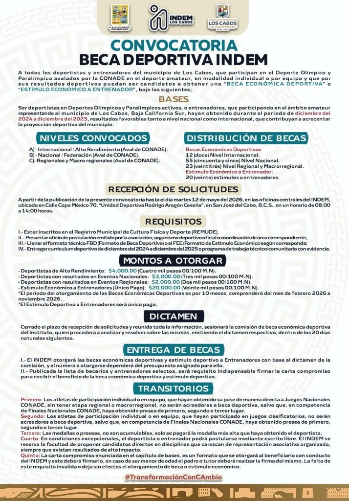 WhatsApp Image 2026-04-25 at 11.29.25