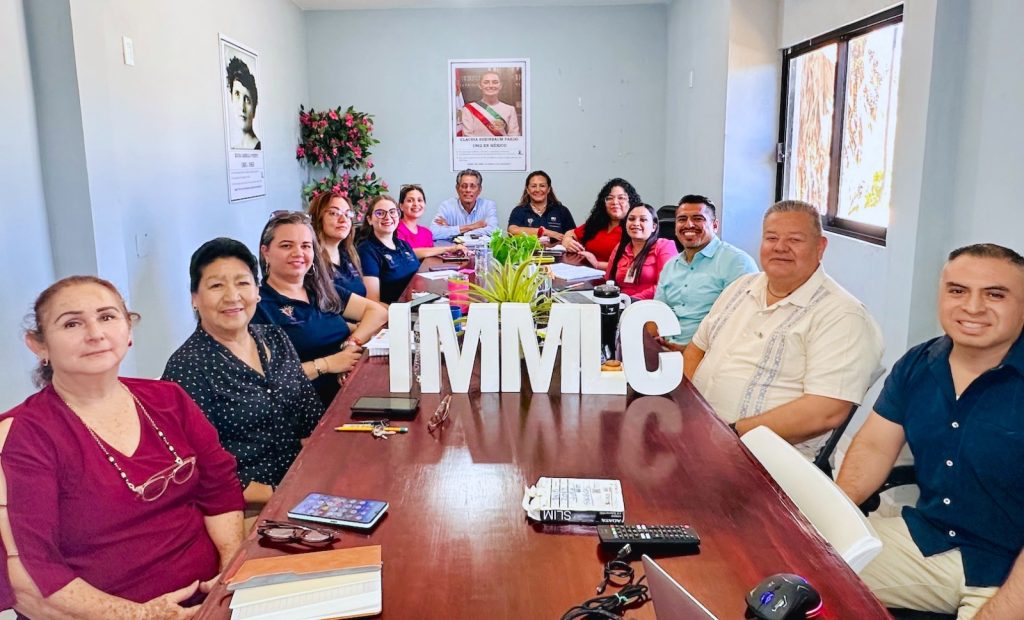 WhatsApp Image 2026-04-25 at 11.36.12