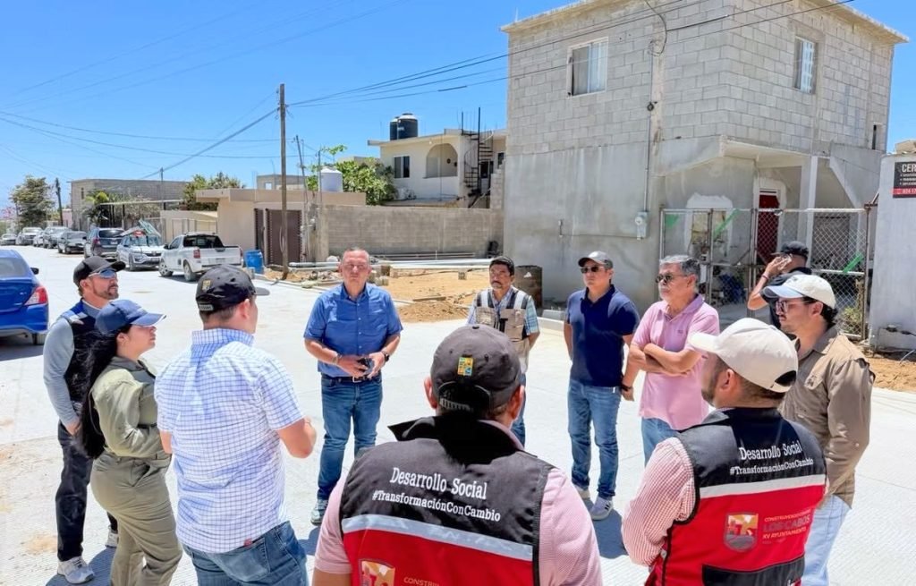 WhatsApp Image 2026-04-25 at 11.36.55 (2)