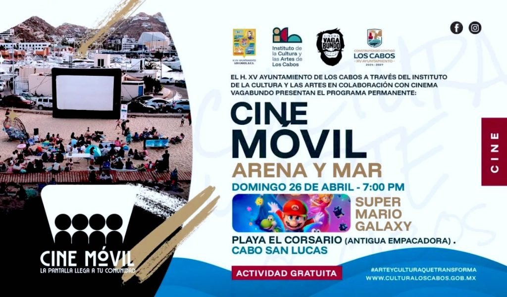 WhatsApp Image 2026-04-25 at 11.37.04