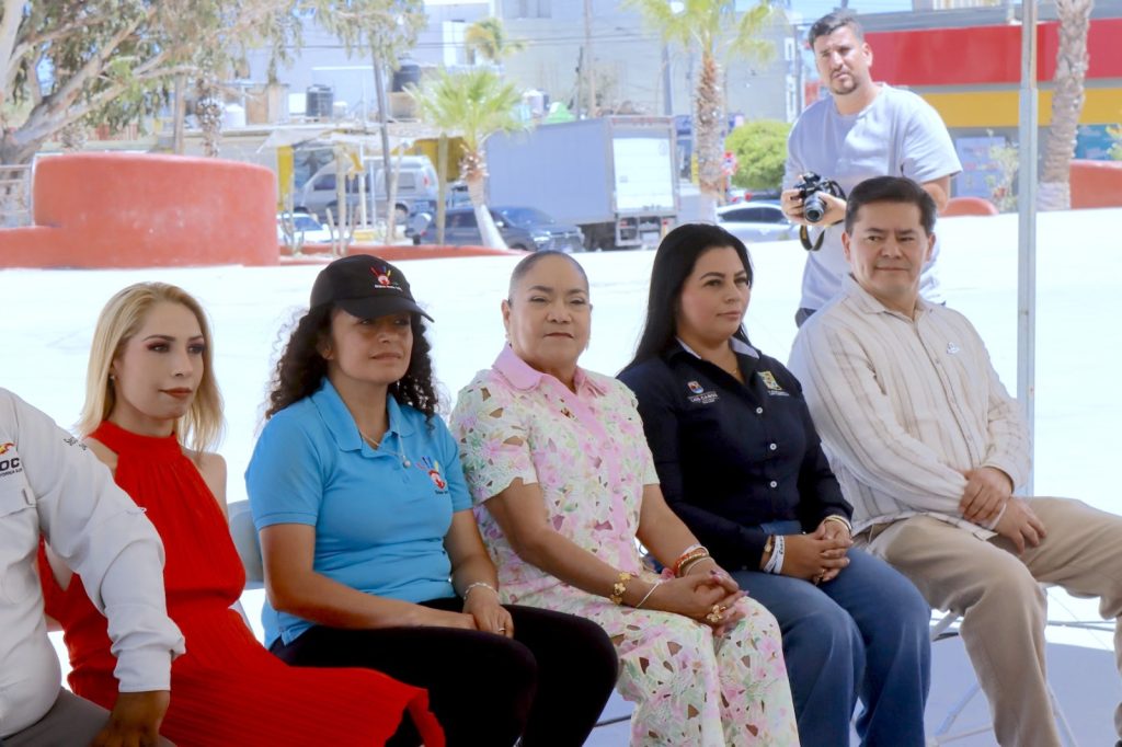 WhatsApp Image 2026-04-25 at 16.37.21