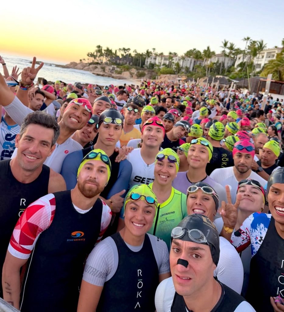 WhatsApp Image 2026-04-26 at 12.40.53 (1)