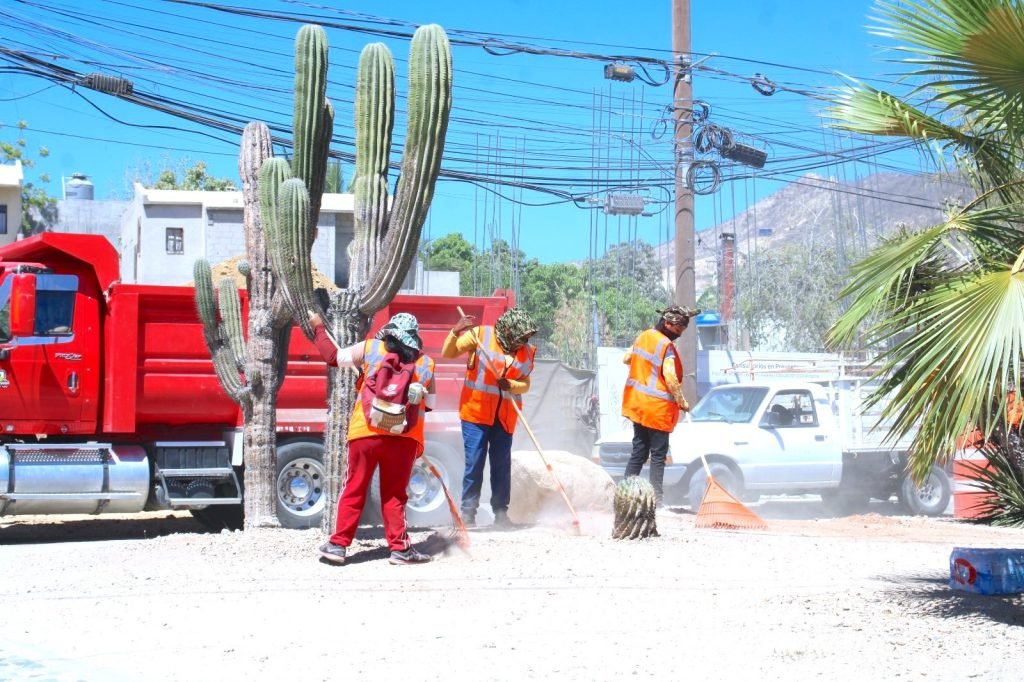 WhatsApp Image 2026-04-28 at 15.44.27