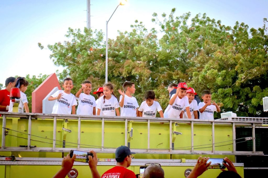 WhatsApp Image 2026-04-28 at 15.45.14