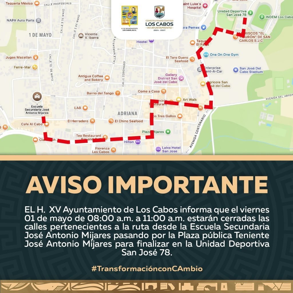 WhatsApp Image 2026-04-29 at 12.14.09