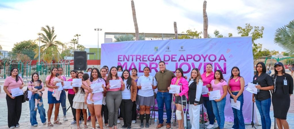 WhatsApp Image 2026-04-29 at 12.14.46