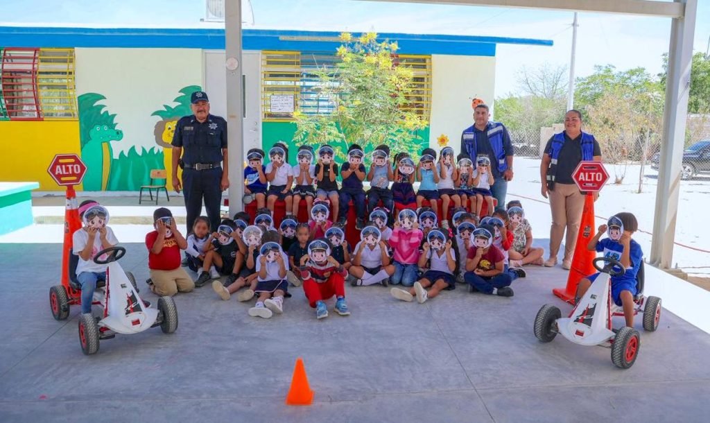 WhatsApp Image 2026-04-29 at 12.15.31