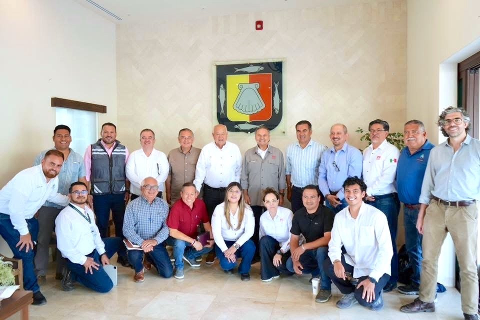 WhatsApp Image 2026-04-29 at 12.15.44