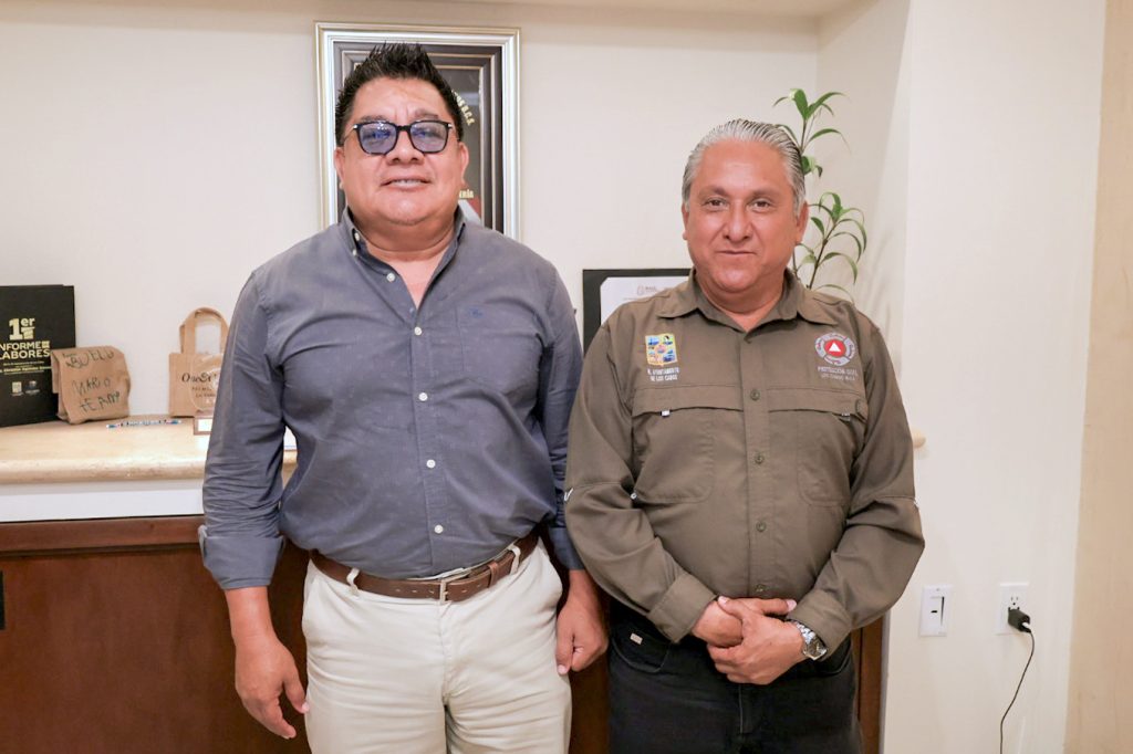 WhatsApp Image 2026-06-03 at 3.35.32 PM