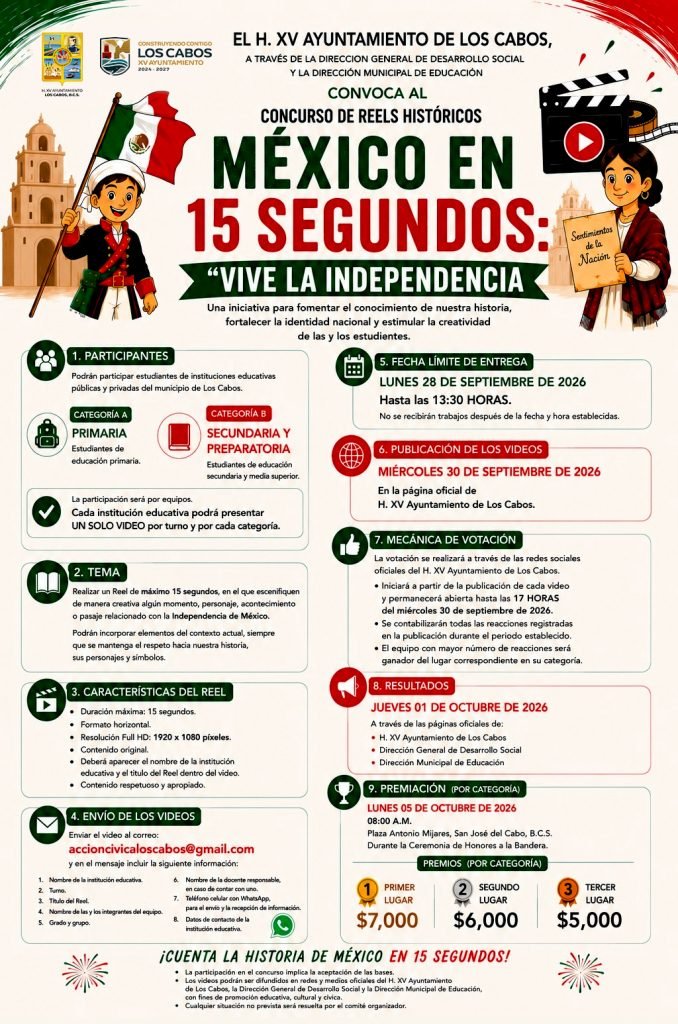 WhatsApp Image 2026-09-08 at 11.03.49