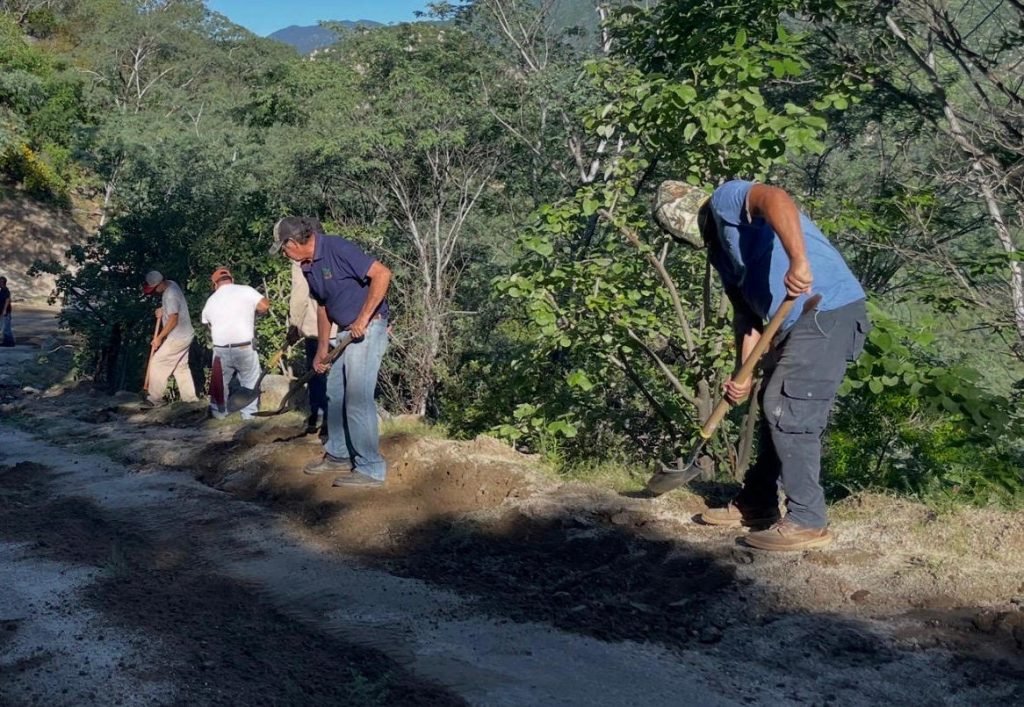 57346367-59b3-4ee5-b46a-231433ebe9ff