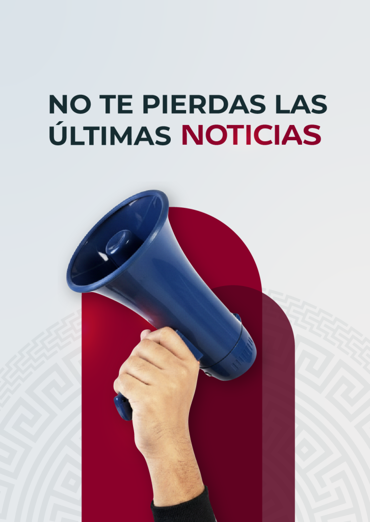 Movil-21