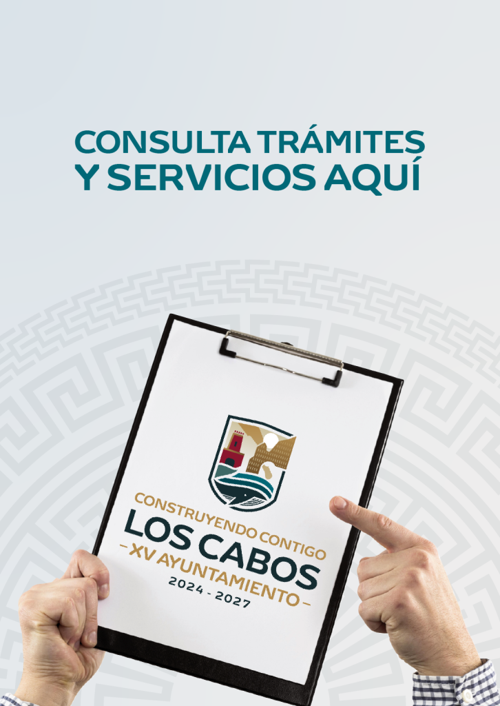 Movil-22