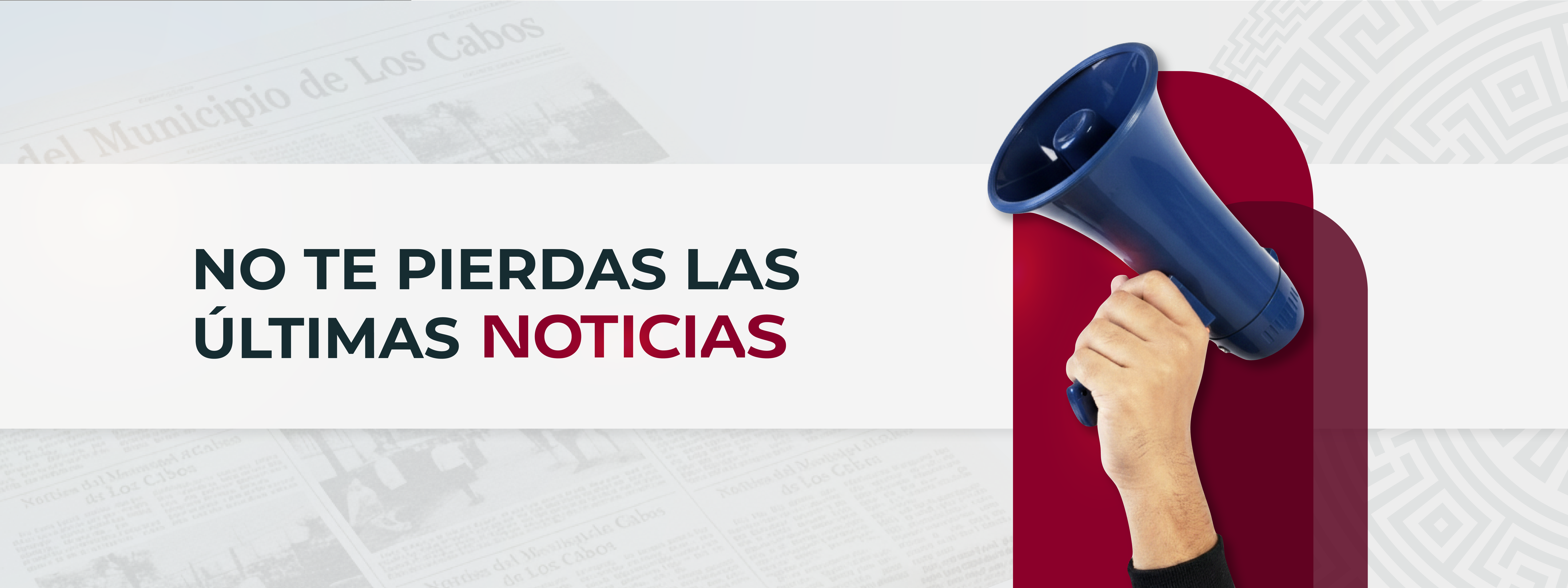 noticias banner_Mesa de trabajo 1