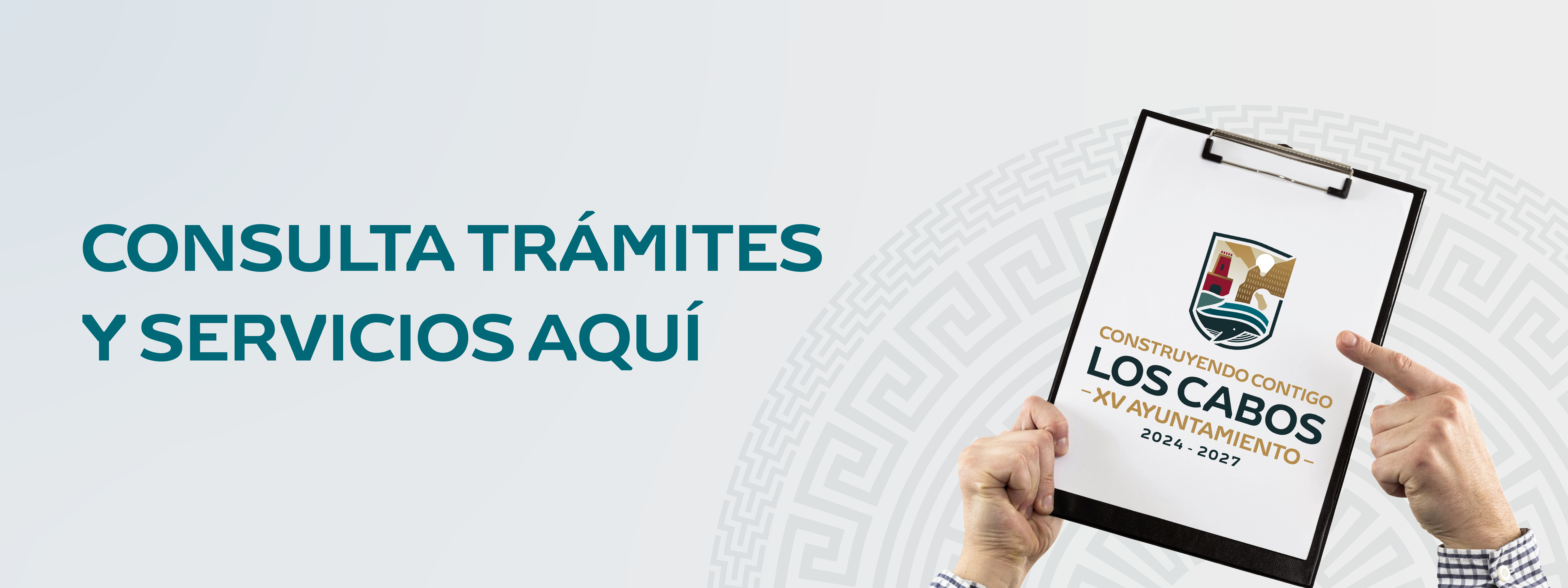 tramites banner-02
