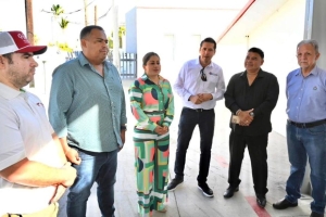 04Gobierno Municipal otorga apoyos a la ciudadanía de Los Cabos para cirugías de cataratas 1
