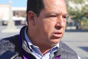 06 Evaluaraì Gobierno de Los Cabos aìreas municipales, para analizar los objetivos y metas cumplidas del Plan de Desarrollo Municipal