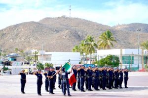 WhatsApp Image 2026-04-06 at 12.08.09