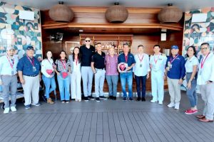 WhatsApp Image 2026-04-06 at 12.08.18