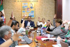 WhatsApp Image 2026-04-06 at 15.13.03