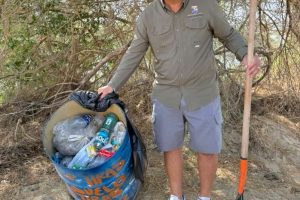 WhatsApp Image 2026-04-06 at 15.13.29 (2)