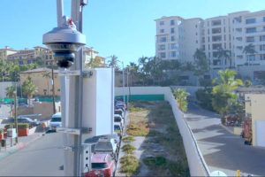 WhatsApp Image 2026-04-06 at 15.14.13 (1)