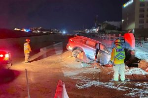 WhatsApp Image 2026-04-06 at 15.14.47 (2)